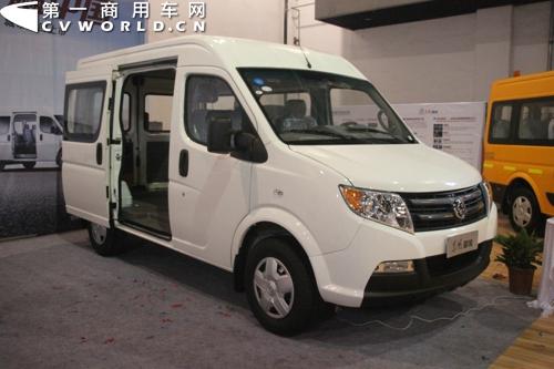 东风御风“御利宝”