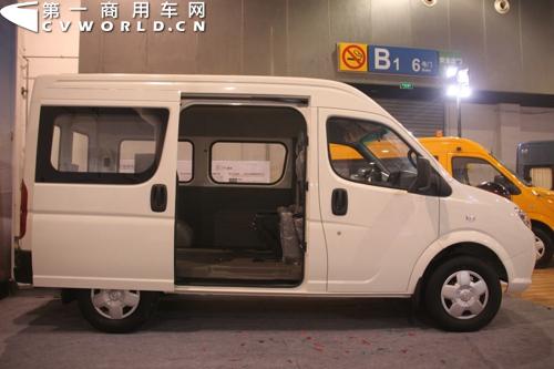 东风御风“御利宝”