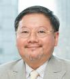 数字化的汽车拥有体验 