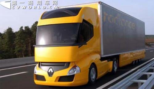 雷诺辐射概念卡车.jpg