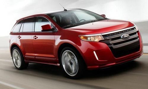 售后保障意识逐渐觉醒 车企召回戏码连续上演