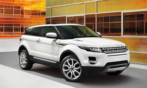 售后保障意识逐渐觉醒 车企召回戏码连续上演