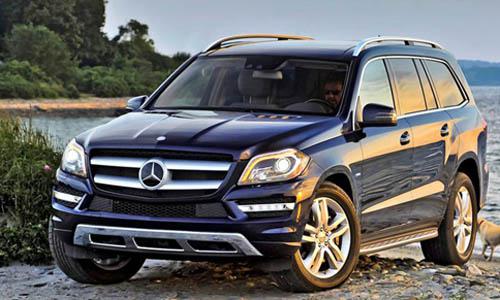 售后保障意识逐渐觉醒 车企召回戏码连续上演