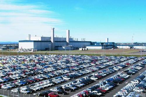 土耳其7月份汽车销量同比下跌16.3%