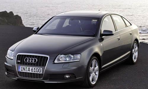 反垄断调查逐步深入 看汽车企业如何应对