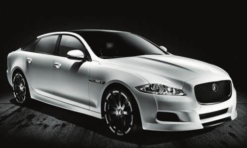 反垄断调查逐步深入 看汽车企业如何应对