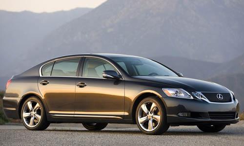 反垄断调查逐步深入 看汽车企业如何应对