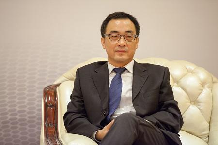 Stratasys 在上海举办首届3D打印亚太高峰论坛