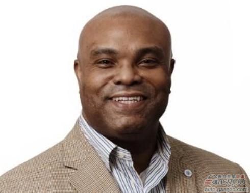 江森自控任命公共事务副总裁 10月初生效