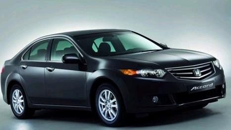 品牌力下滑 明星车