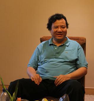 智能互联时代 车载网络何以承重?