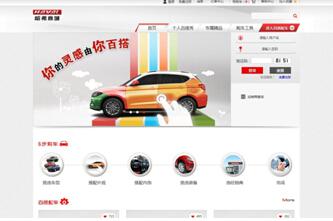 哈弗H2销量猜想:能否成为热销车型?