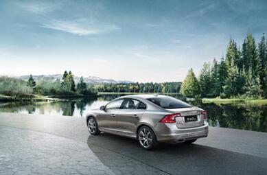 “0”致癌“0”异味