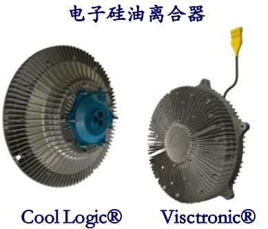 华纳圣龙:甘当节能减排的幕后英雄