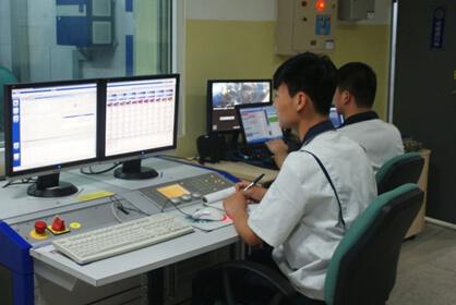 哈弗H2品质：严苛试验与复现机制双保险