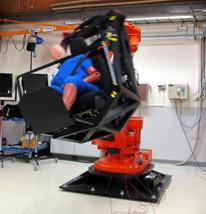 独创路面偏离保护系统 沃尔沃再创安全新高