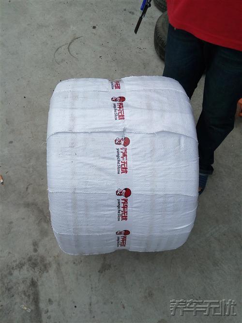 自助保养？养车无忧网如何拴住大众途安车主的心？