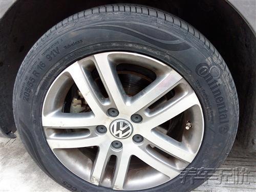 自助保养？养车无忧网如何拴住大众途安车主的心？