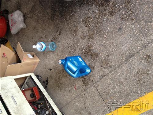 养车无忧网自助保养为何吸引人?看起亚K5车主如是说