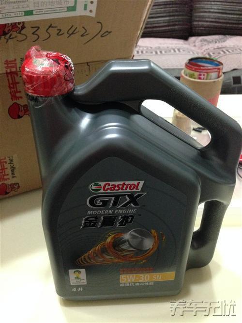 养车无忧网自助保养为何如此火爆?看伊兰特车主怎么说