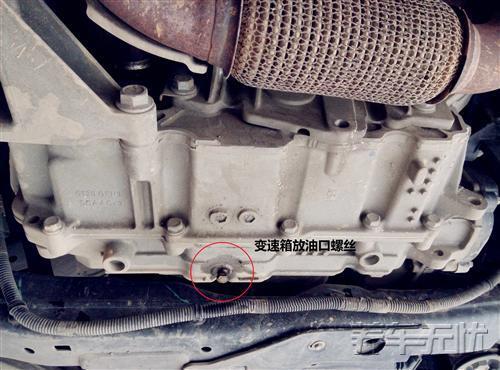 车主口碑:简单,实惠,正品,就选养车无忧网自助保养!