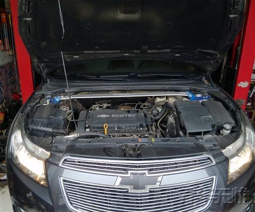 车主口碑:简单,实惠,正品,就选养车无忧网自助保养!