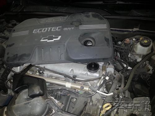 为什么车主出保后，首选养车无忧网自助保养