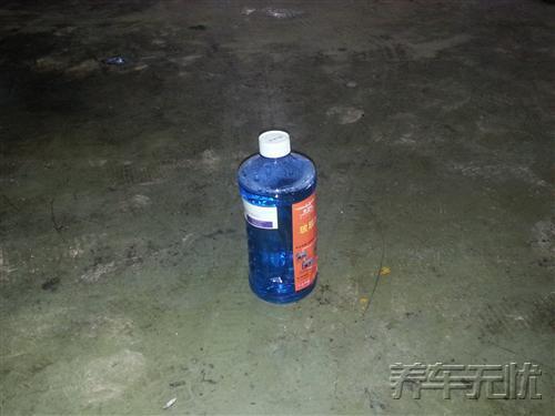 为什么车主出保后，首选养车无忧网自助保养