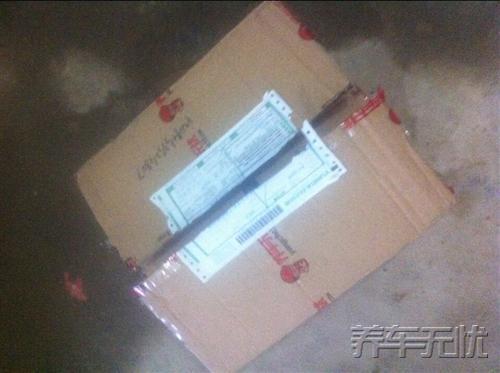 车主的忠实选择,盘点养车无忧网自助保养的魅力