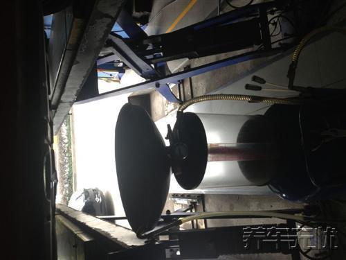 养车无忧网自助保养真正无忧，解决车主大问题