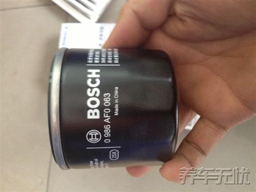 养车无忧网自助保养真正无忧，解决车主大问题