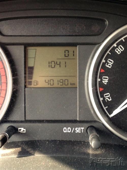 养车无忧网自助保养是怎样留住车主的