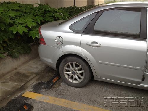 4S店时代将完结，养车无忧网自助保养是新潮流