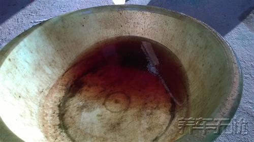 车主养车新潮流,养车无忧网自助保养走红