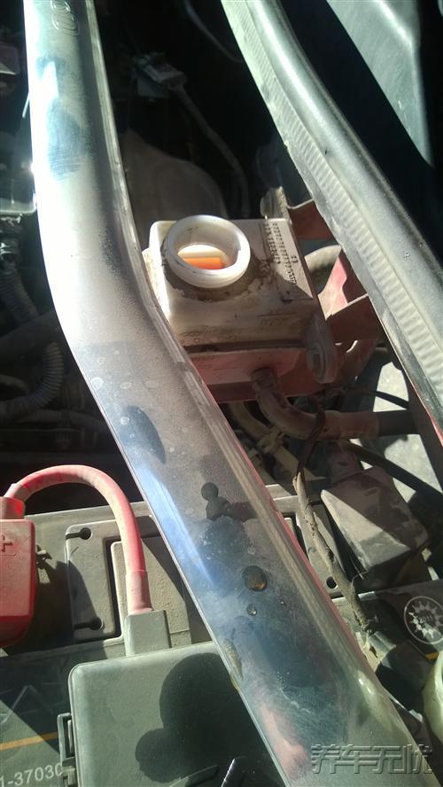 车主养车新潮流,养车无忧网自助保养走红