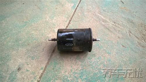 车主养车新潮流,养车无忧网自助保养走红