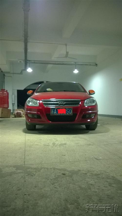 车主养车新潮流,养车无忧网自助保养走红