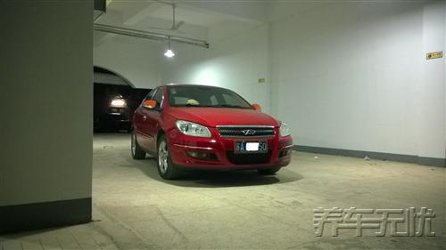 车主养车新潮流,养车无忧网自助保养走红