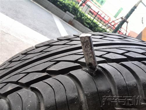 江浙沪车主最新选择，养车无忧网自助保养正当红