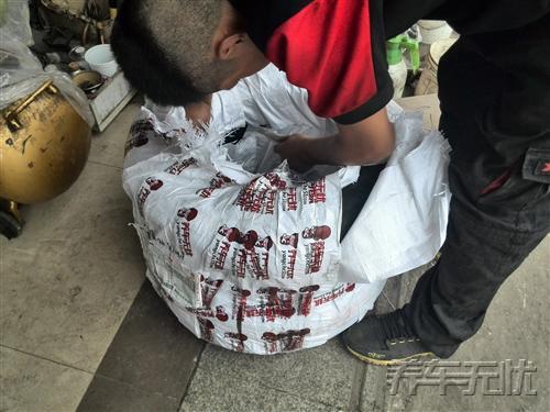 江浙沪车主最新选择，养车无忧网自助保养正当红