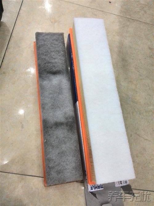 江浙沪车主最新选择，养车无忧网自助保养正当红