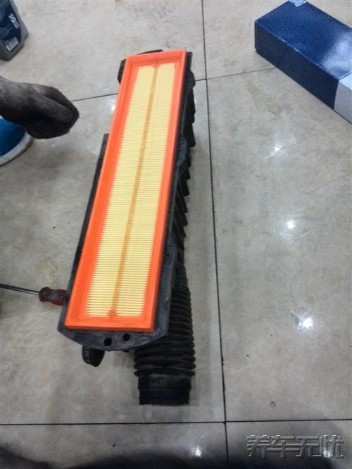 江浙沪车主最新选择，养车无忧网自助保养正当红