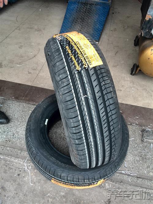 江浙沪车主最新选择，养车无忧网自助保养正当红