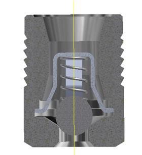 汽车工艺孔密封及流体控制的可靠便捷技术