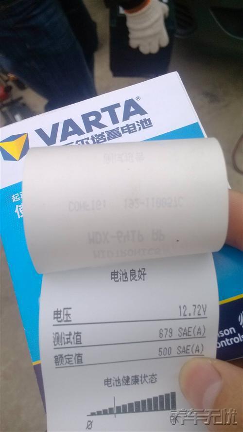 4S店太贵，养车无忧网自助保养火爆的秘密