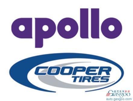 固铂诉阿波罗案双方和解 各自承担损失/费用