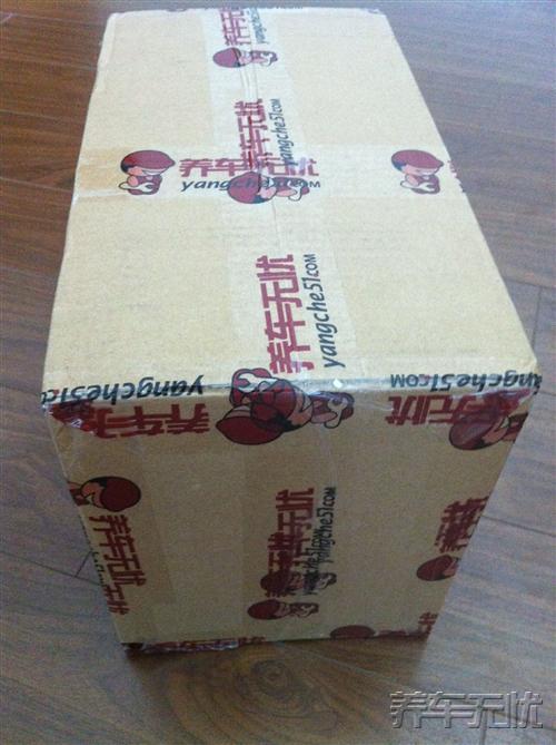 4S店里做汽车保养已经过时，养车无忧网引领新潮流