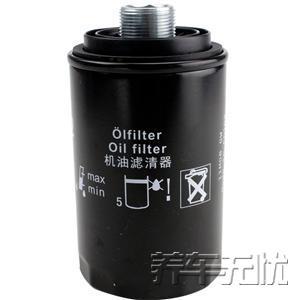 4S店花钱买&ldquo;罪&rdquo;受 养车无忧网做自助保养省心更省钱