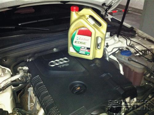 4S店花钱买&ldquo;罪&rdquo;受 养车无忧网做自助保养省心更省钱