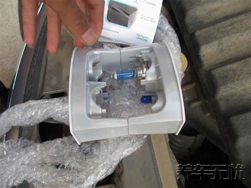 加入养车无忧网 品质保障  经济实惠  和4S店黑幕说再见